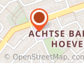 Basisschool De Achtbaan