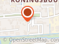 Van der Meij Bouwkundigonderhoud