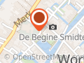 Gemeenschapshuis De Klameare