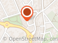 Happysiam: Thai Streetfood
