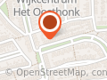 All-in hoveniers