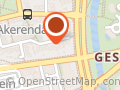 Gastouderbureau Zuid Nederland