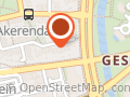 GastouderXpert