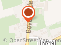 Feyen, Werner