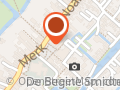 Heino Optiek Workum