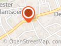 Eliens Exclusieve Interieurs Bv