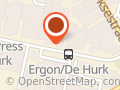 Noer groep Eindhoven