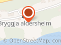 Gotteberg Helge Olaf