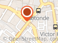 Optique de la Rotonde