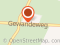 Café-Zaal De Leeuwerik