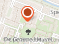 Stichting Ireland Ministries