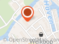 V.o.f. 't Berghout