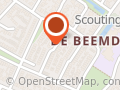 Kela Reclame Belettering