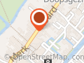 Cateringservice Zuidwesthoek
