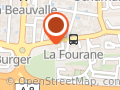 2R DIAGNOSTICS IMMOBILIERS AIX-EN-PROVENCE