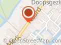 Fonds Naastenliefde