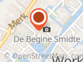 Stichting Jeugd en Jongerenwerk Workum