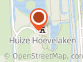 Stichting Groenfonds