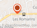 TOUT DOIT ETRE NET