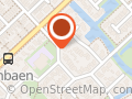 Stoel van Irene