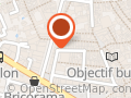 Pizzeria Délices De Capoue