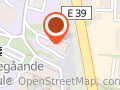 Lyse Entreprenør As