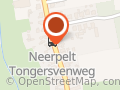 Van Nuenen Schilderwerken