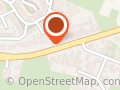 Buurtvereniging `t Spoor