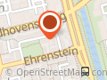 Ad van Gennip Hoveniers