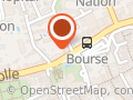 Bouquillon Sabine