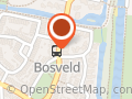 Focus Advisering Training Coaching