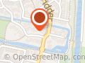 Stichting Jirian