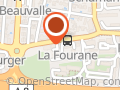 Quable PIM - Agence Sud