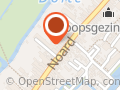 Tabaksspeciaalzaak Van der Velde
