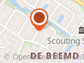 Beijers-Blummel Pedicure