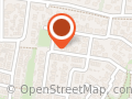 Lean Maritieme Diensten