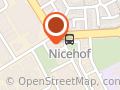 International Cleaning Service Nederland Bv
