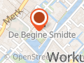 Gezond Gemak