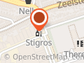 Stigros Bv Drankenhandel