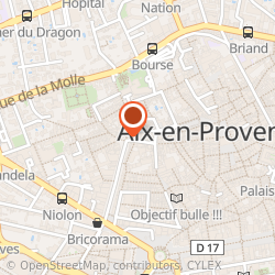 Boutique de cigarettes lectroniques  Aix-en-Provence - Cylex Recherche  Locale