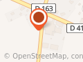 Garage Oudot Services