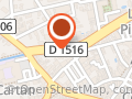 Maison Des Services de Pays Admr