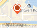 Wouters Fishing B.v.