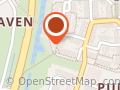 Offi Instituut