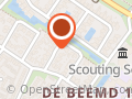 Bussel Bureau Inkoopdiagnose en Services Van