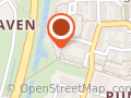 Stichting Offiano