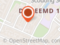 Taxibedrijf Asli
