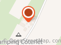 Maatschap W. Lokhorst en Zonen