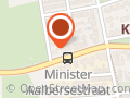 Prinsen Tuinen