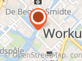 Ank Schravendeel Coaching Praktijk